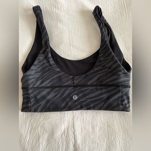 Lululemon Align Bra